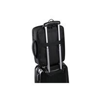 ZAINO PORTACOMPUTER 15